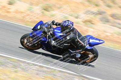 media/Jun-25-2023-2WTD (Sun) [[bf8bb0cd0b]]/A Group/session 3 turn 13/